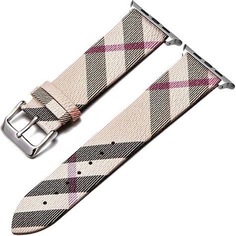 replacement watch straps for burberry watches australia|burberry shoulder strap replacement.